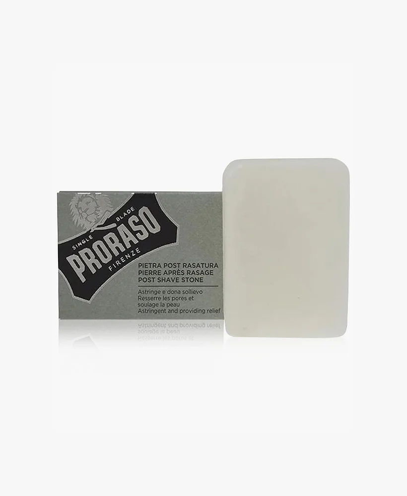 Post Shave Stone, 100% Natural Alum Block