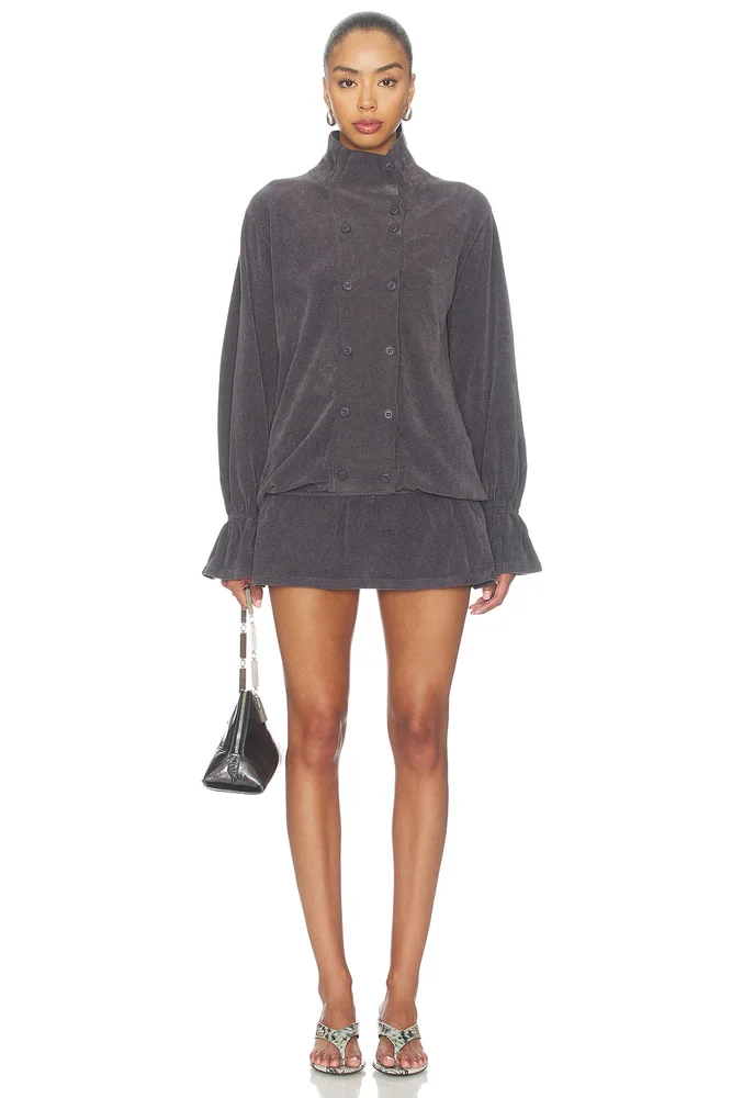 Ara Dress