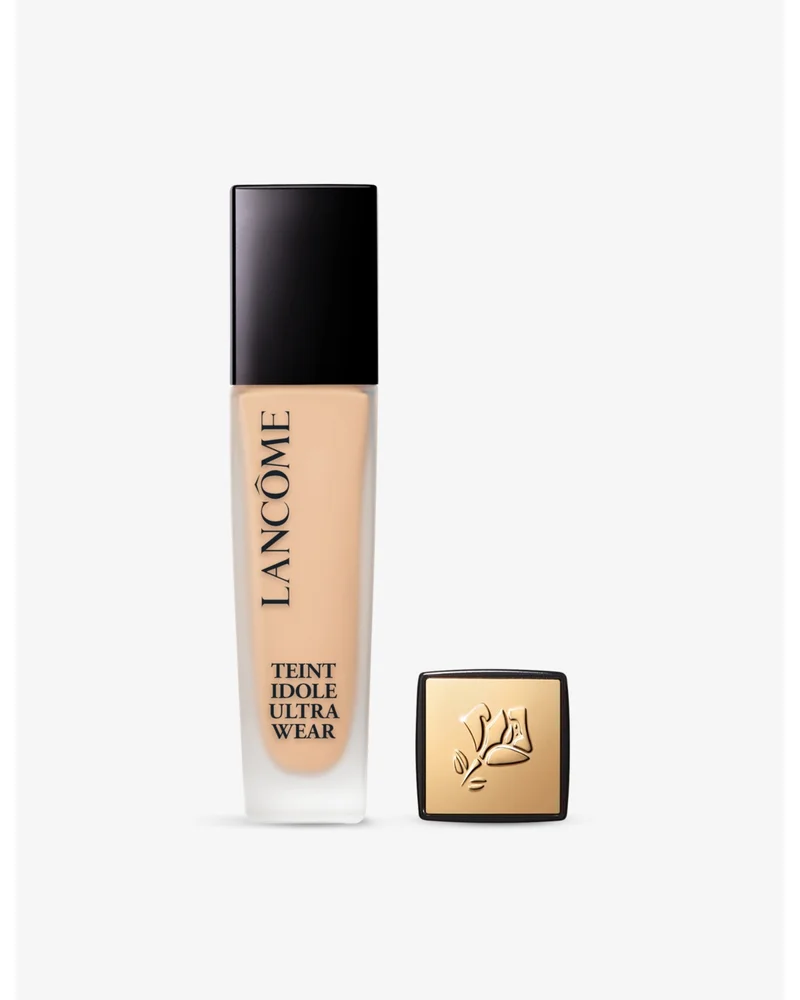 Teint Idole Ultra Wear Foundation SPF35 30ml