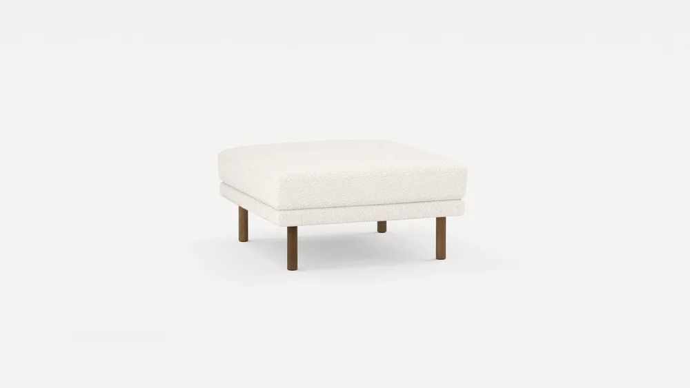 Field Ottoman