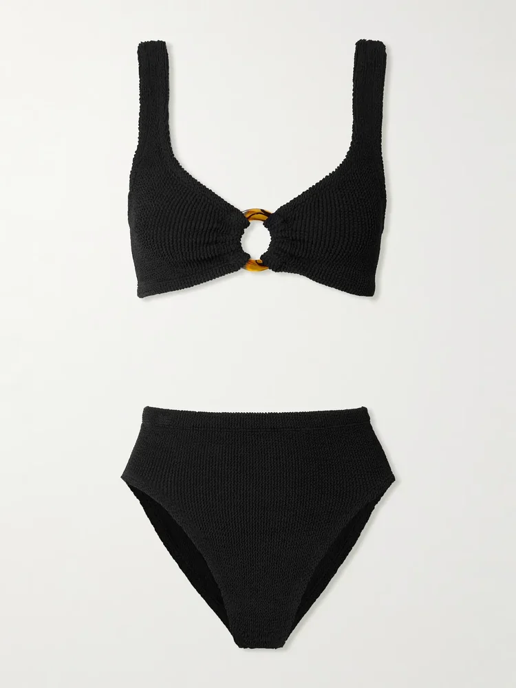 Nadine Original Crinkle™ bikini