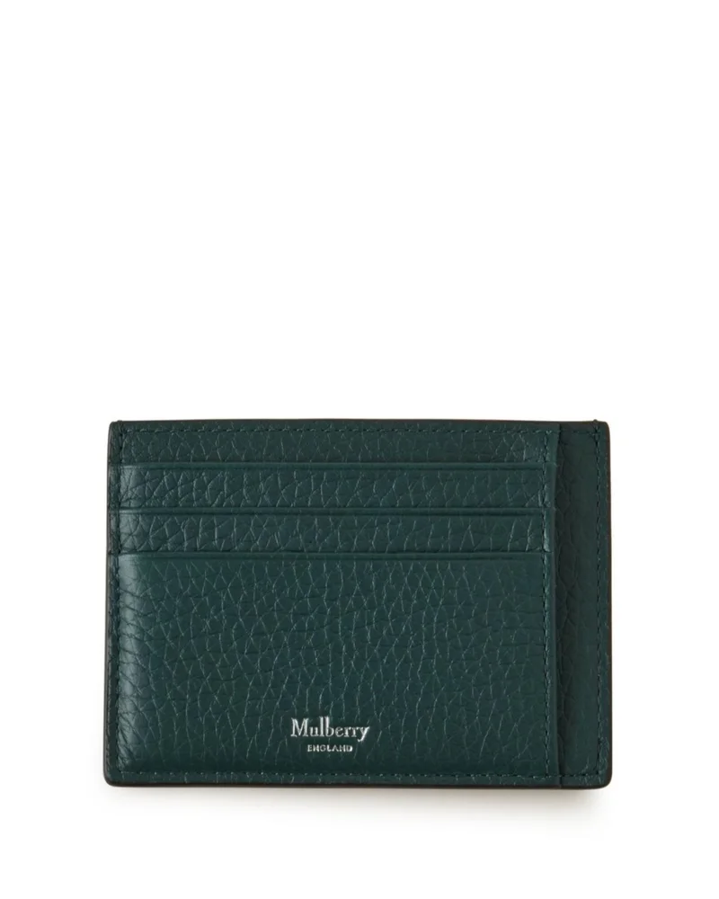 Card Holder