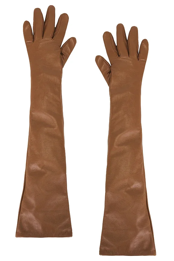 Tg Gloves