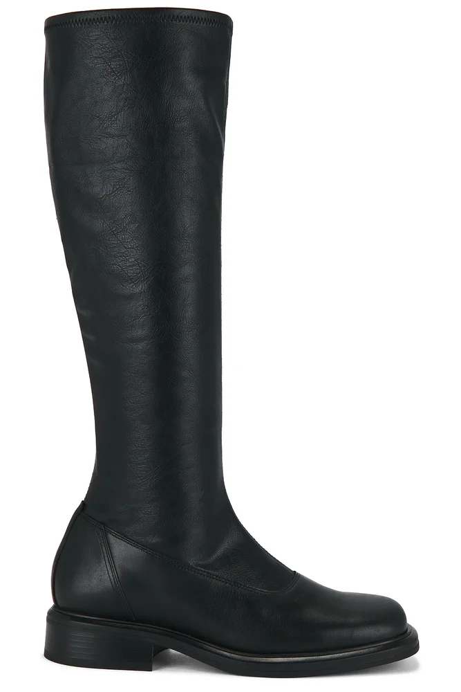 Ellis Boot