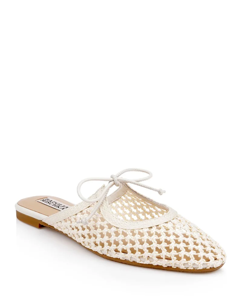 Xailee Flat