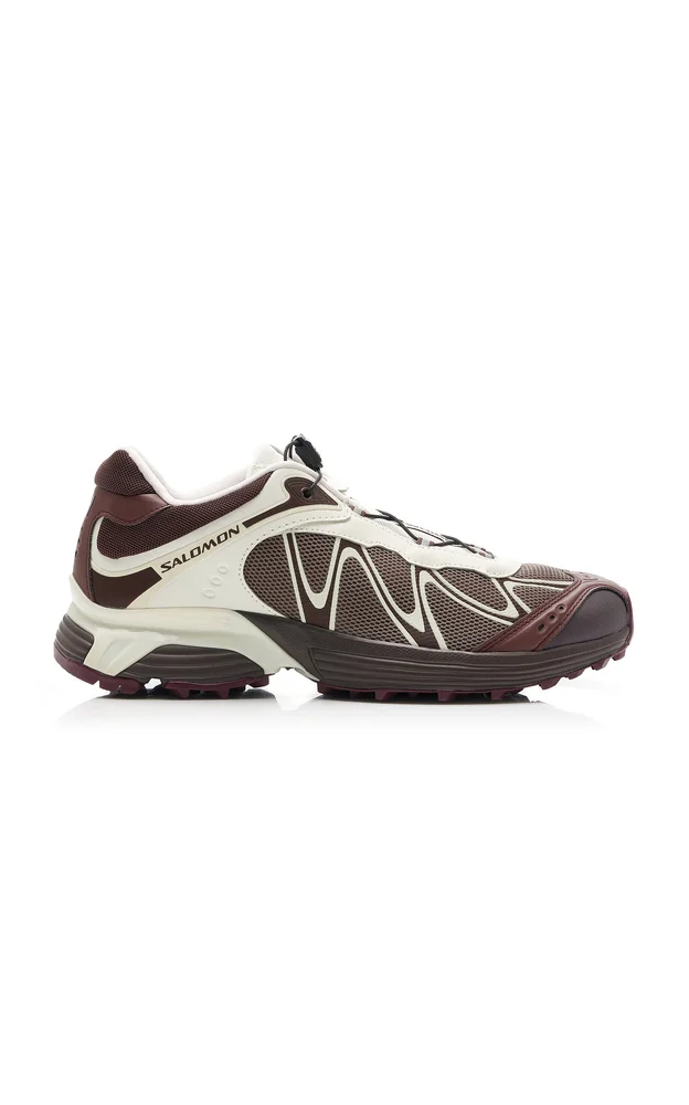 XT-Whisper Sneakers