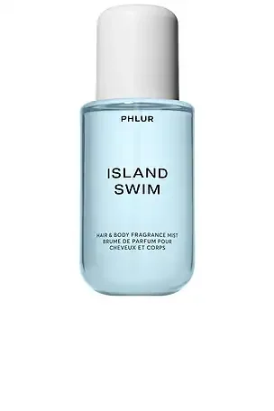 Island Swim Hair And Body Mist 8oz
