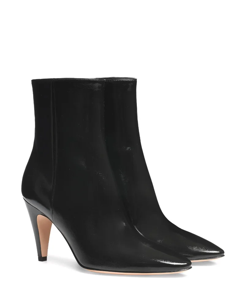 Women's Amelia Booties