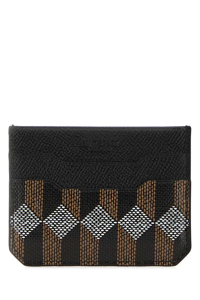 Holder Card Case, Navy