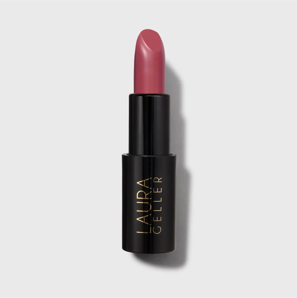 Modern Classic Cream Lipstick