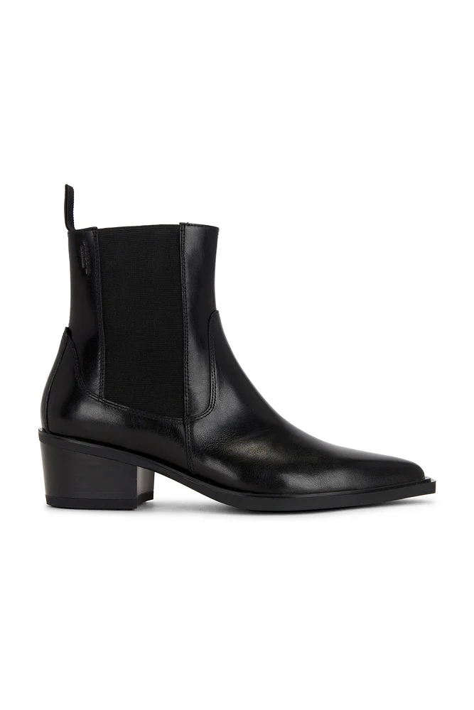 Kelsey Chelsea Boot