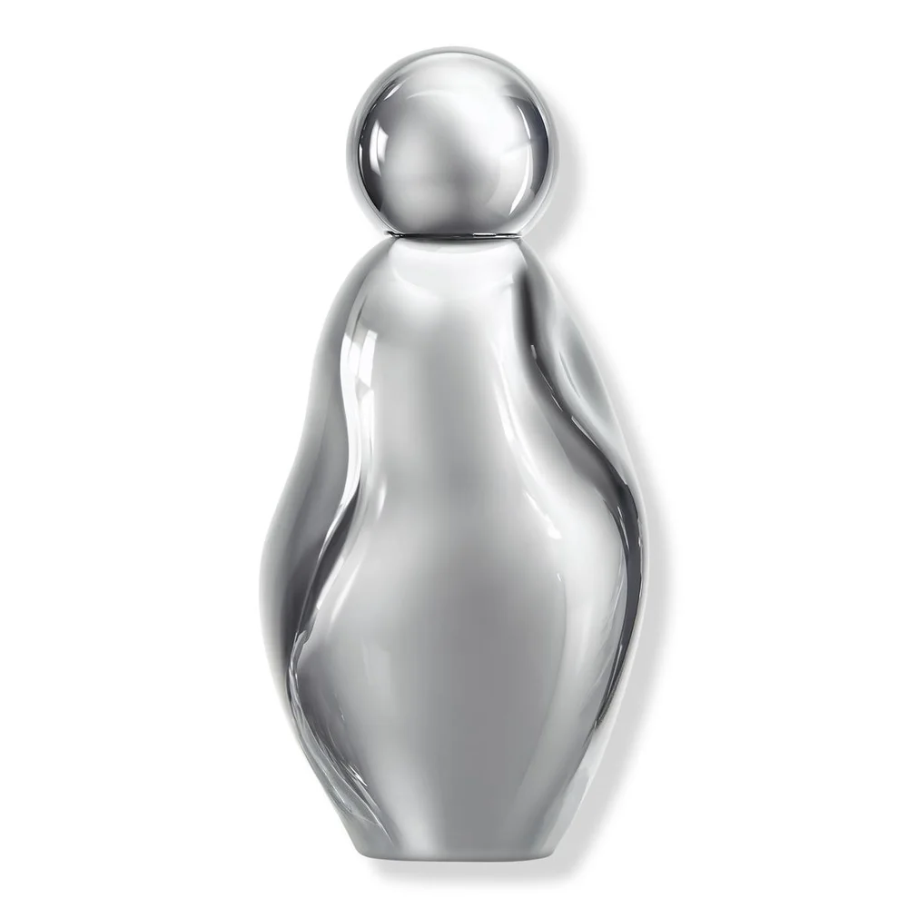 Cosmic Kylie Jenner 2.0 Eau de Parfum