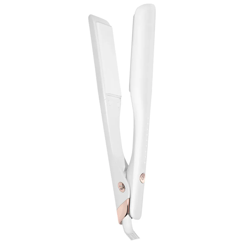 Lucea 1 ½” Professional Straightening and Styling Iron