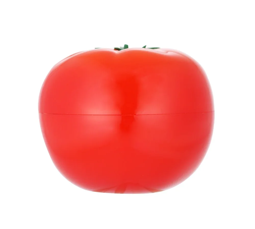 Tomatox Magic Brightening Face Mask