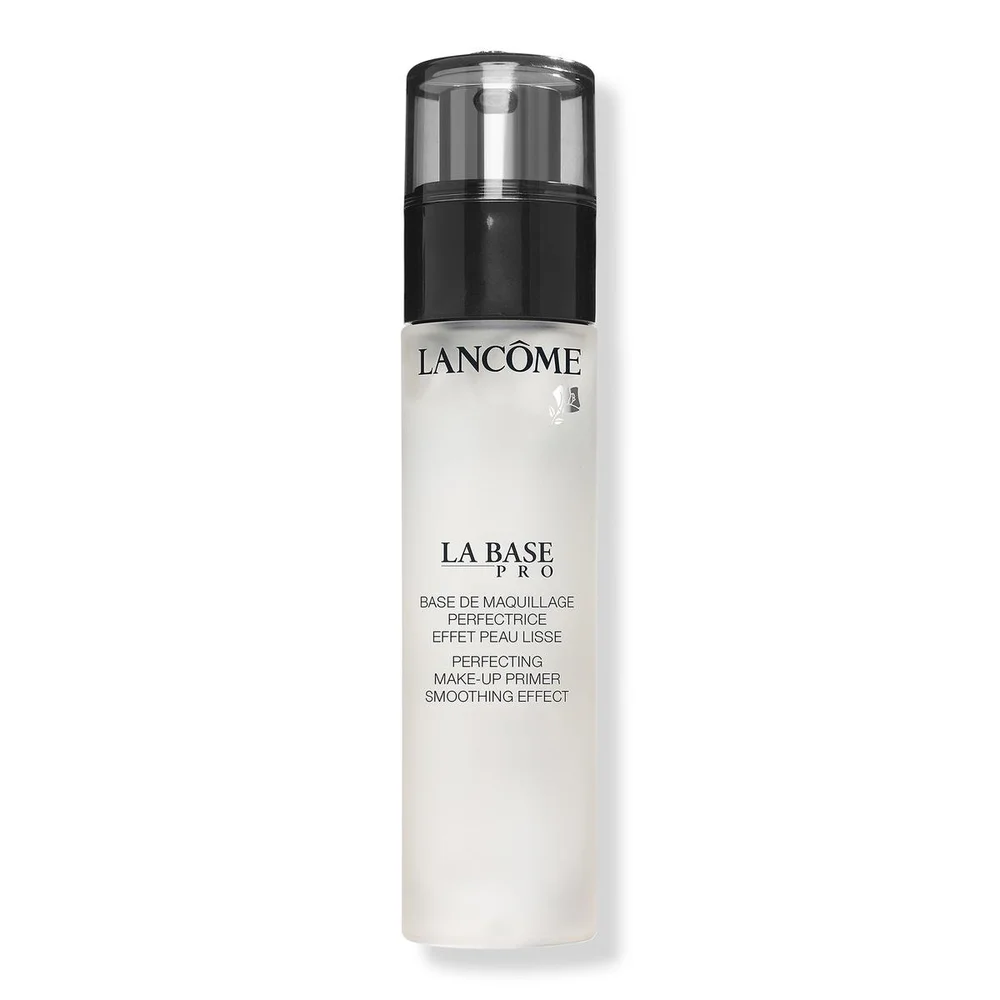 La Base Pro Oil-Free Longwear Makeup Primer