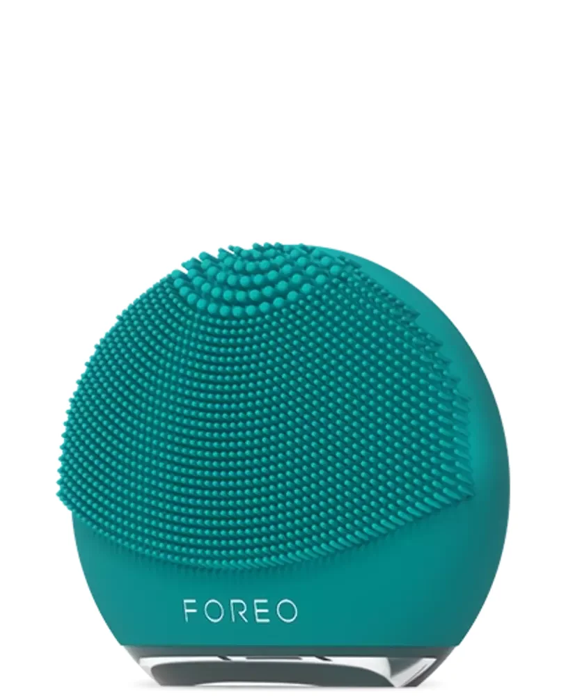 LUNA™ 4 go Evergreen