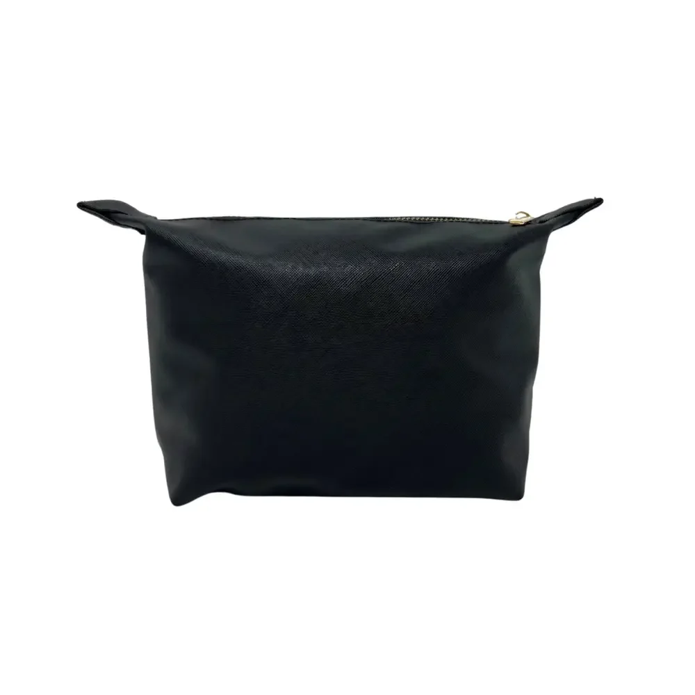 Jetsetter, The Beauty Bag
