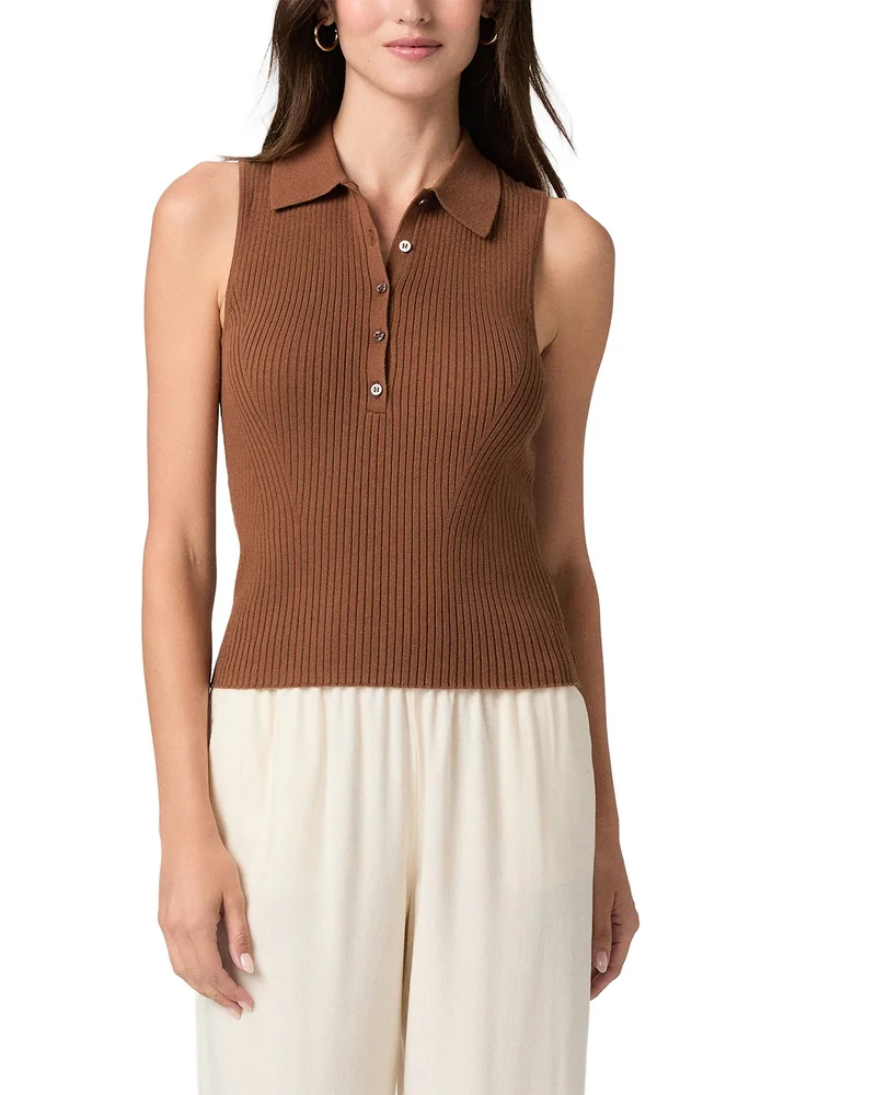 Vesta Top
