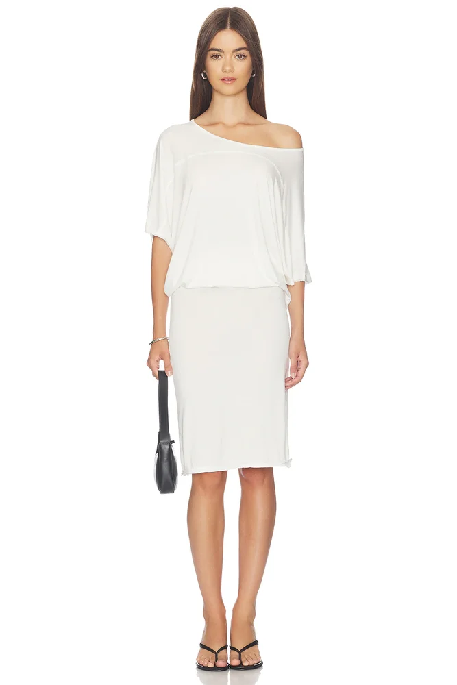 Vinnie Dress
