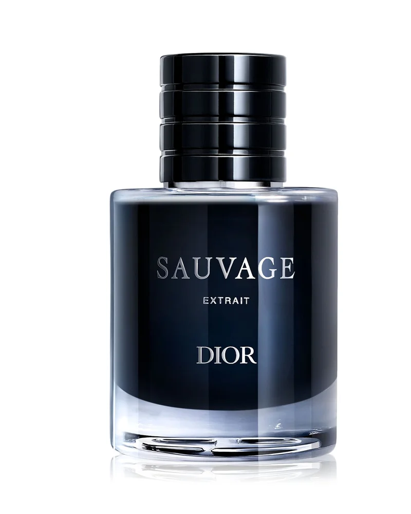 Sauvage Extrait 1.7 oz.