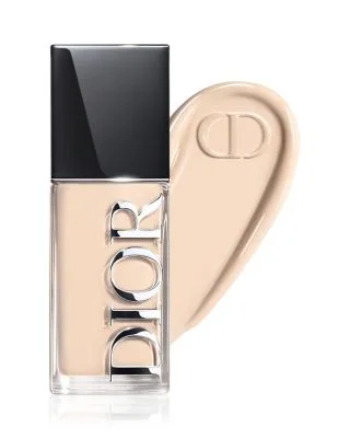 Forever Skin Glow Foundation