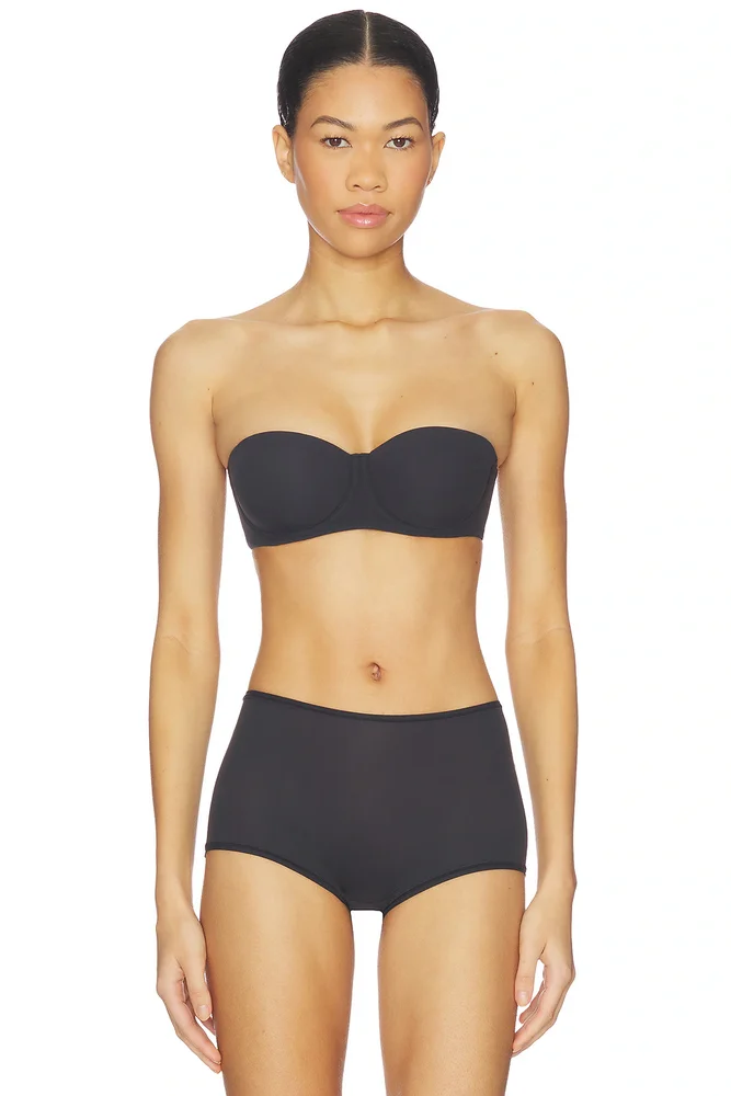 FITS EVERYBODY BALCONETTE BRA