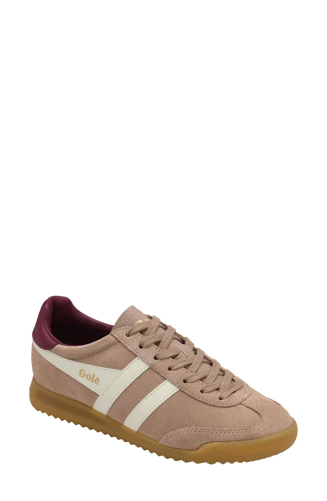Torpedo Sneaker