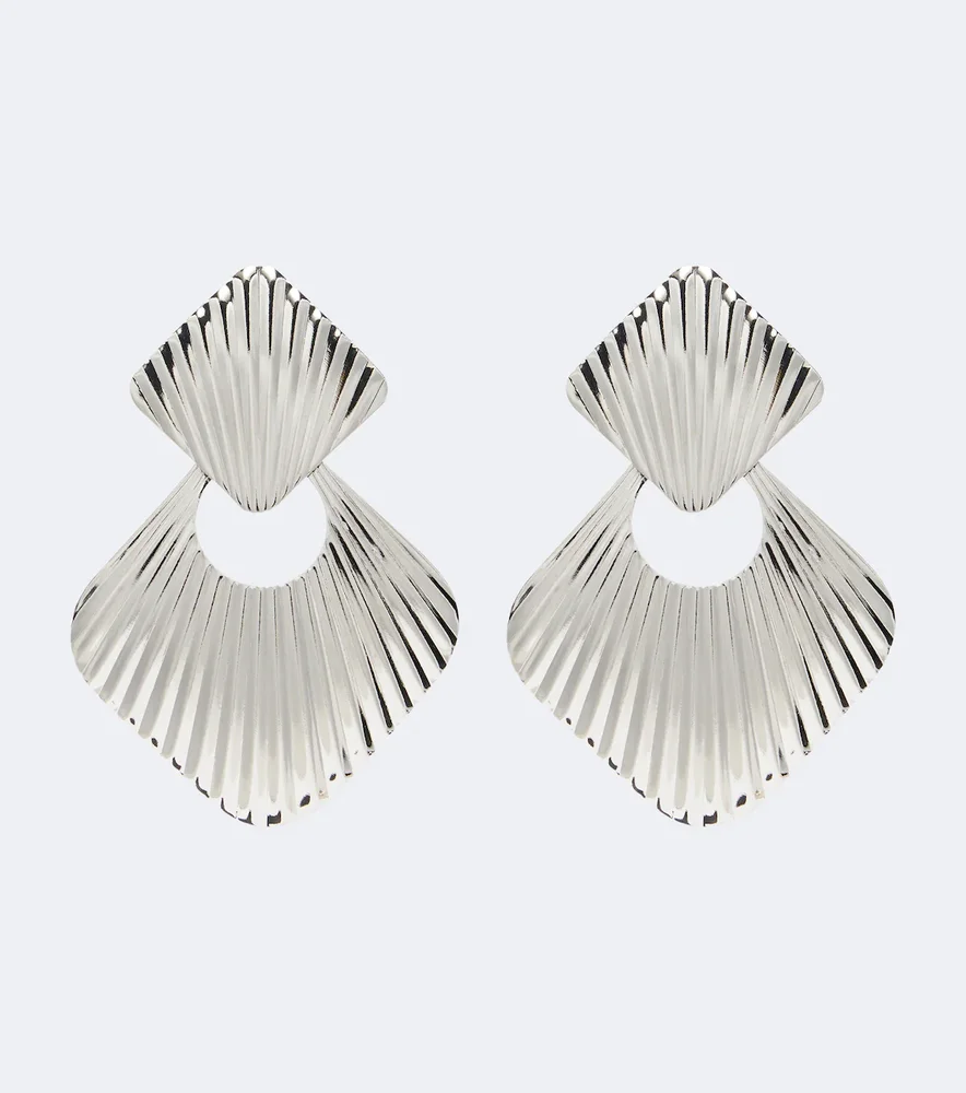 Demetra earrings