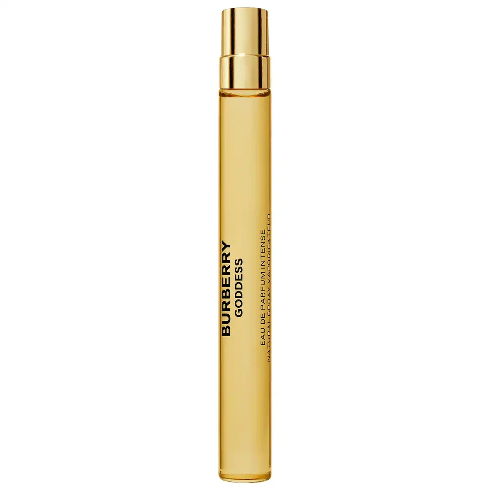 Goddess Eau de Parfum Intense with Lavender and Vanilla