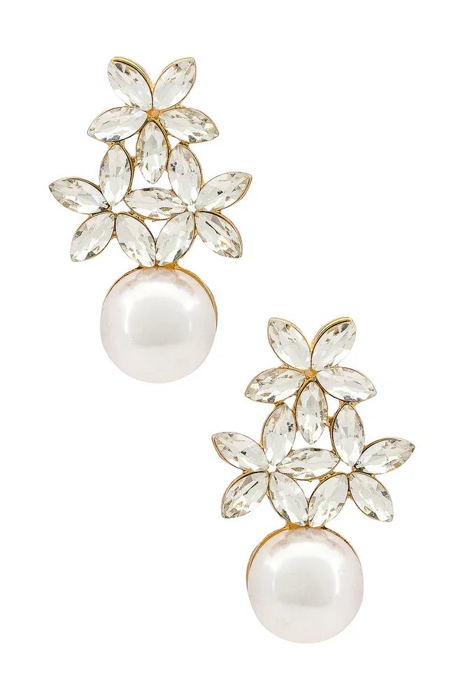 Best Day Earrings