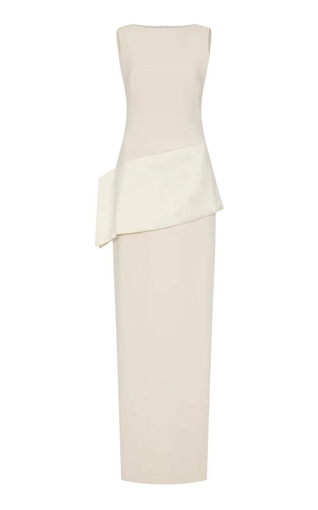 Rick Gown