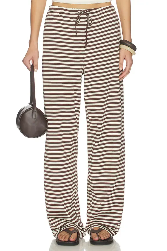 Bloom Pant