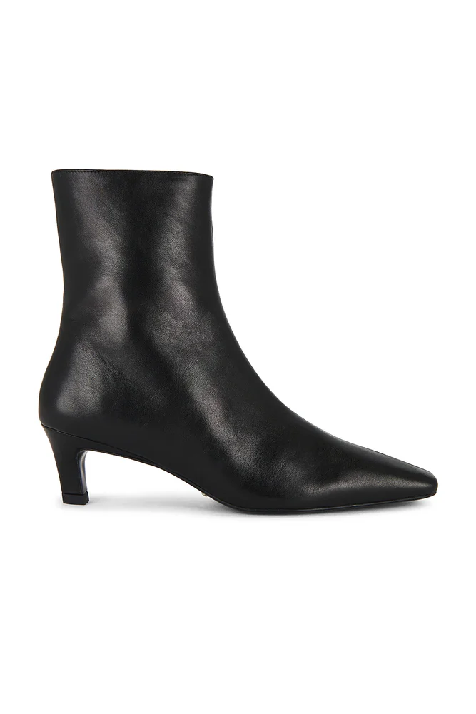 Estelle Boot
