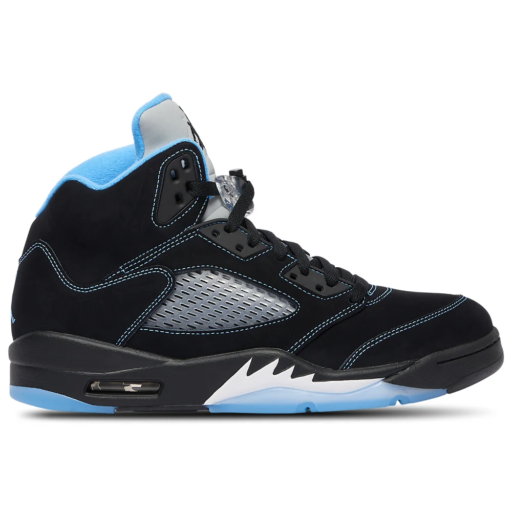 Retro 5