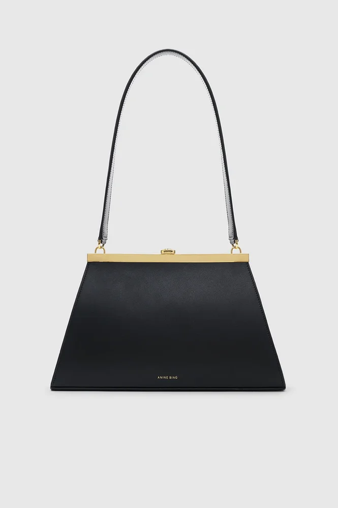 ANINE BING Anine Bag