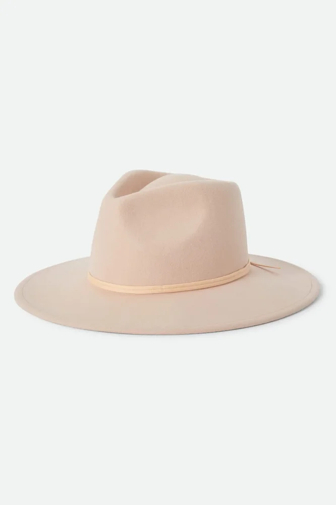 Juniper Packable Hat