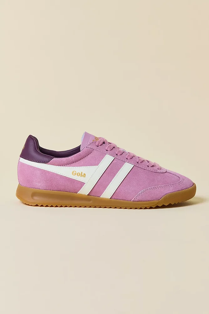 Torpedo Sneakers