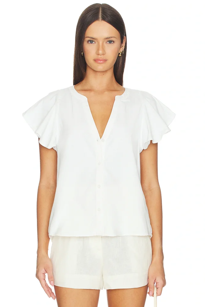 Darya Top