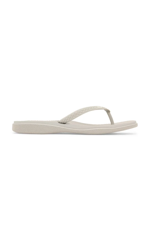 Drift Rubber Sandals