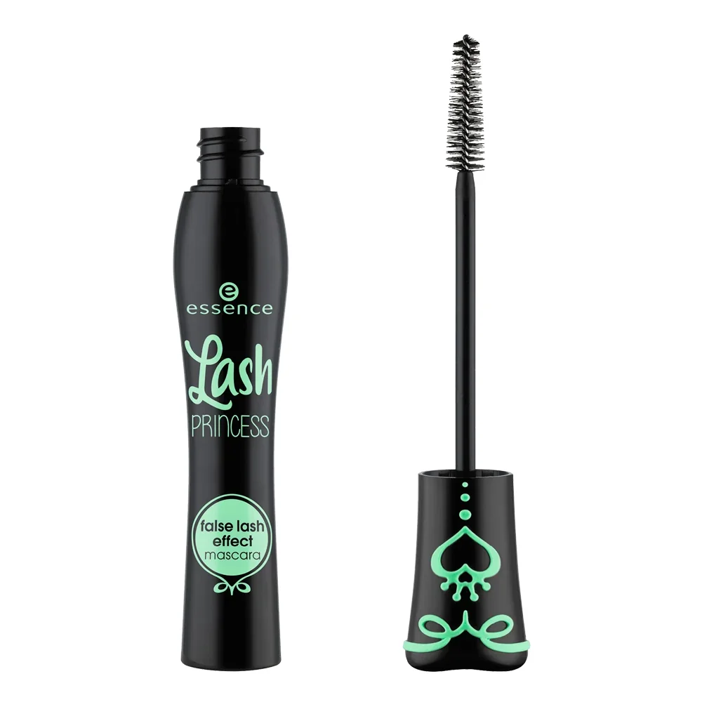 Lash Princess False Lash Mascara