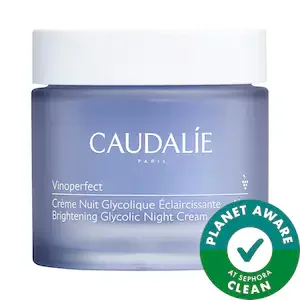 HYDRAGLOW™ Stem Cell Moisturizer