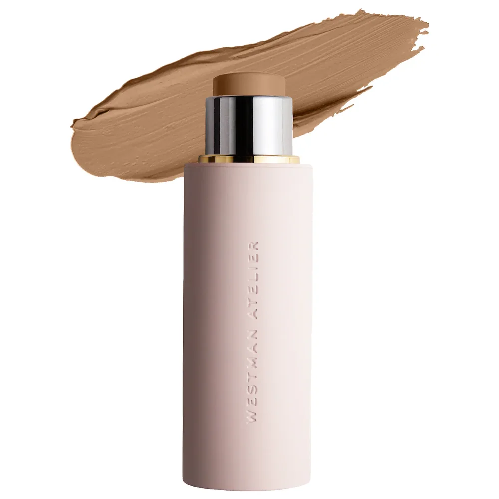 Vital Skin Medium Coverage Multi-Use Foundation Stick