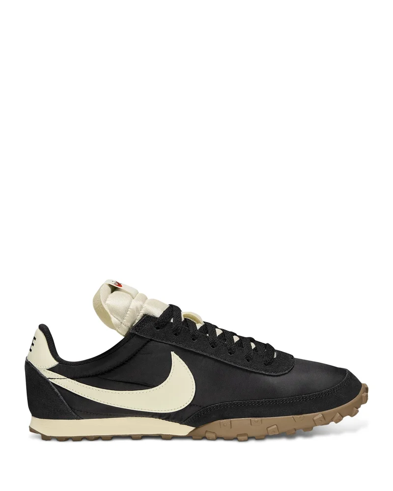 Men's Waffle Racer Sneakers