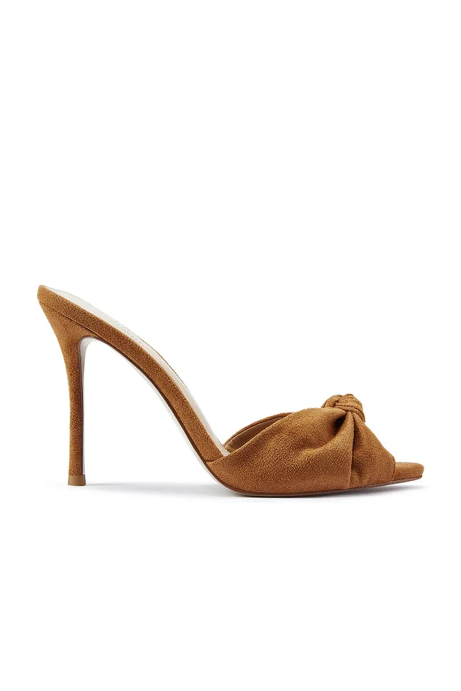 Janis Mule