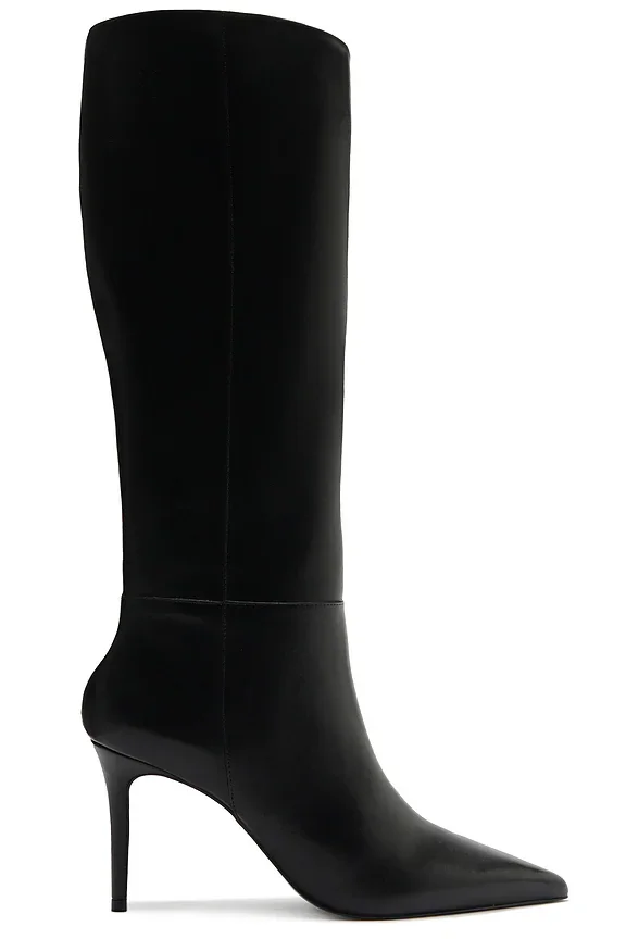 Schutz Mikki Up Boot
