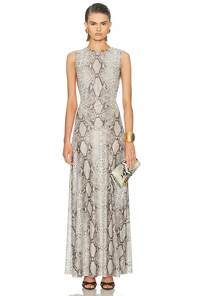 Uzina Dress