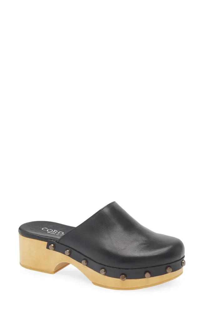Wilka Platform Mule
