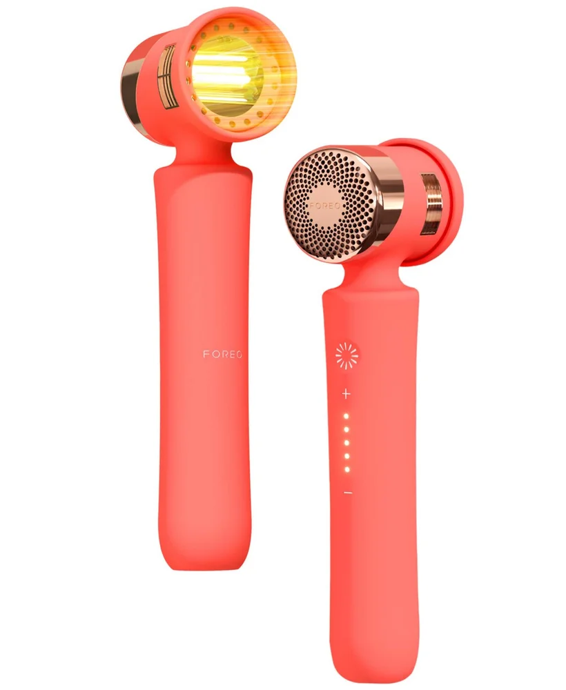 Peach 2.0 IPL Hair Removal Device