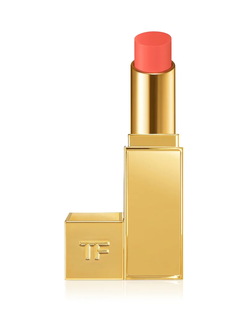 Soleil Lip Balm in 02 Jetset