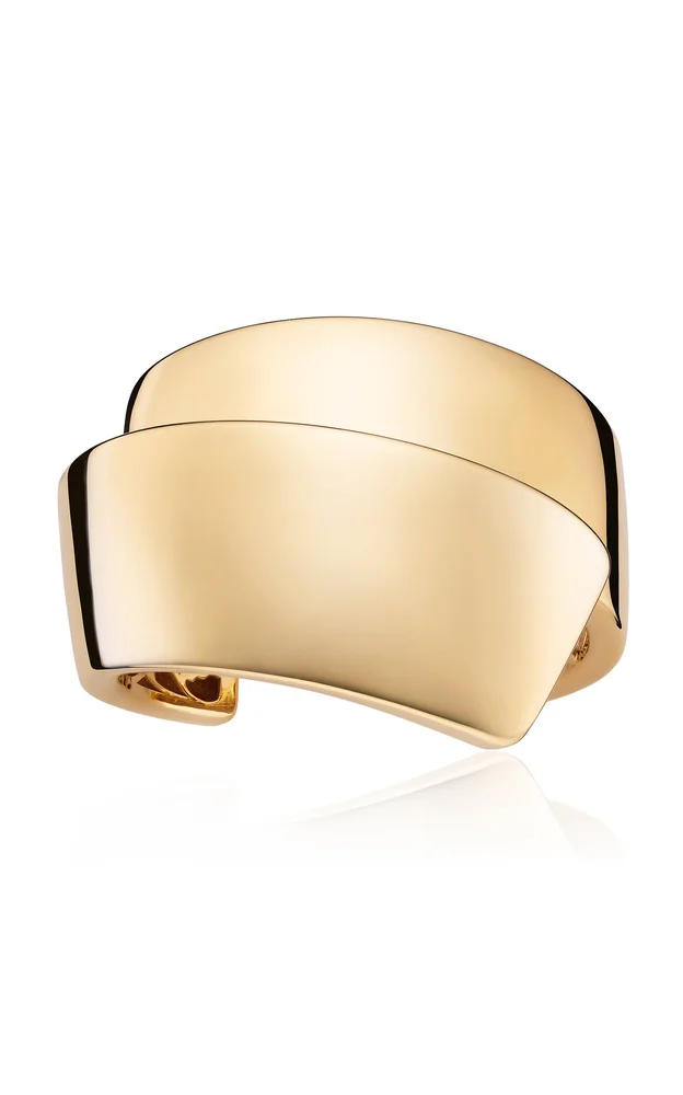 Divino Cuff